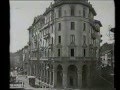 Varese e provincia negli anni '30