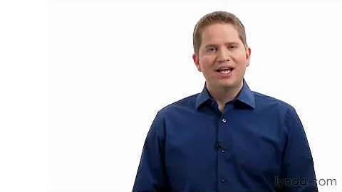 Leading Productive Oneon-One Meetings