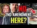 Judge slams gun owner w prison for this insane new york jury trial outcome over pmfs ghost guns