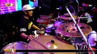 Santri Pekok_Difarina Indra feat Fendik_OM Adella_Othoy Production