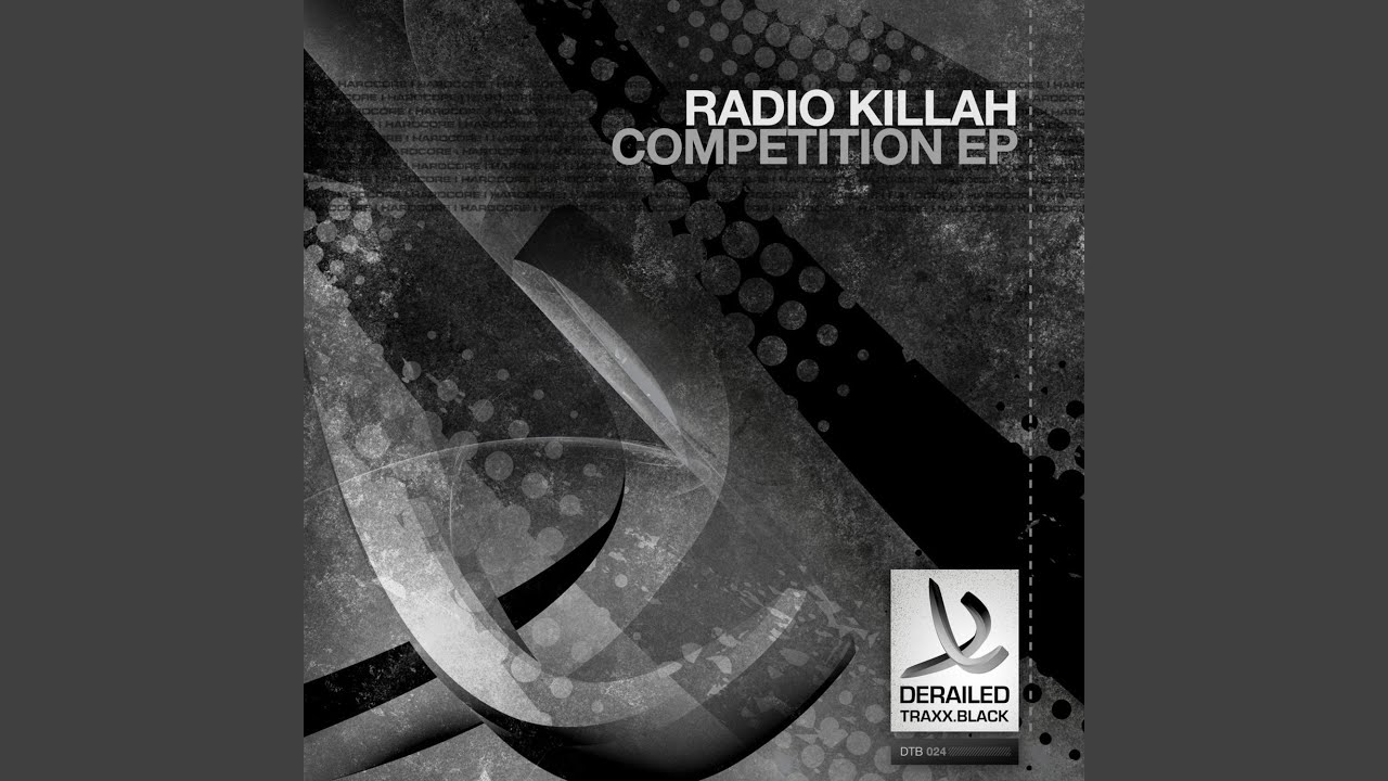 Watch Competition on YouTube Watch Competition on YouTube