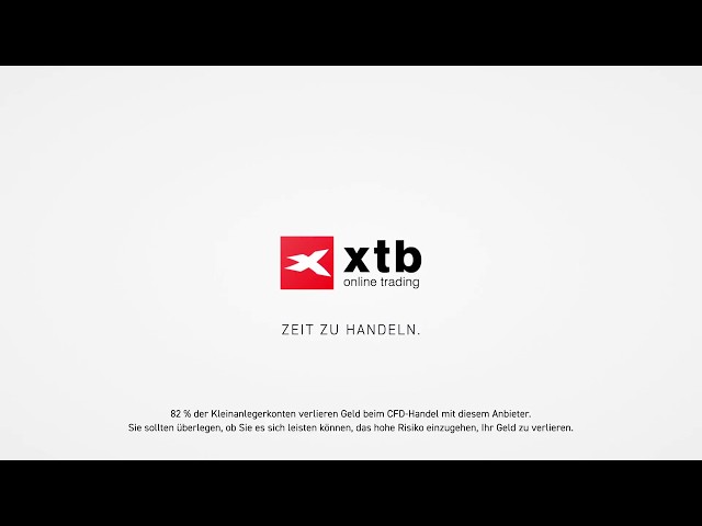 Xtb Im Test 2019 Infos Einzahlung Auszahlu!   ng Ahnliche - 