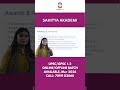 Sahitya Akademi. #upsc #gpsc #civilserviceexam #trending #thehindu #dailynews #governmentexam #viral