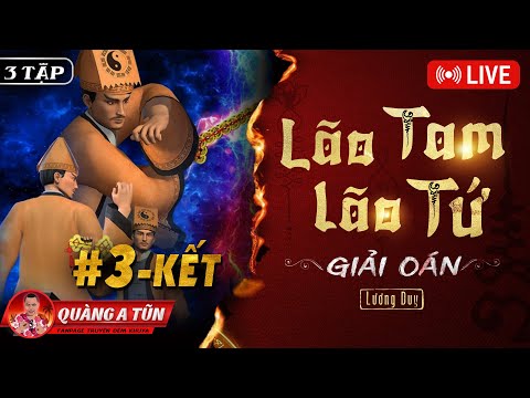 Video: Bẫy Tâm Lý Ngoại Hối