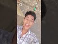 कास कोई मुझे भी देख के बोलती #bhojpuri #song #trending #viral #short #anurag_creator_45 #song #viral
