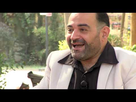 Newposts „ინტერვიუ ვანიჩკასთან“ 23 ოქტომბერი