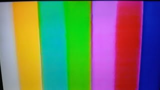 Espada Era A Lei Abertura Vhs