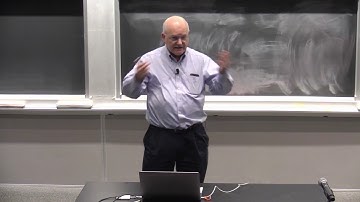 20. Speculative Parallelism & Leiserchess