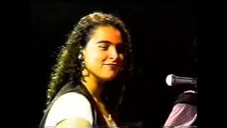 Brucelose - Sede de Te Amar