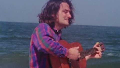 The Telephone Numbers - Open The Door (Official Video)