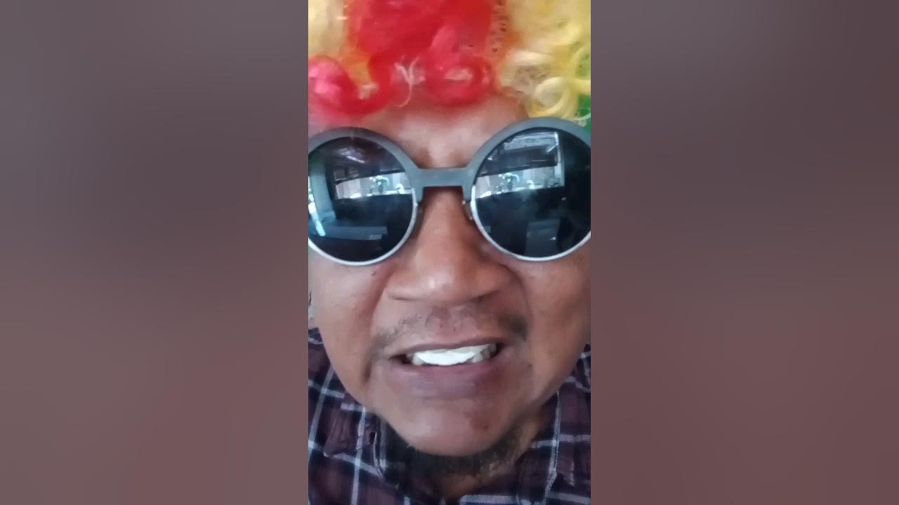 nobel-super-soda-give-you-pedes-semriwing-satisfying-candy-mukbang