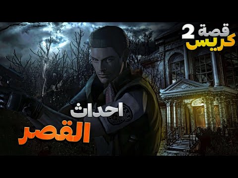 فيديو: فيلا من 4 غرف نوم في تايلاند تستوعب منظرًا مثيرًا للإعجاب