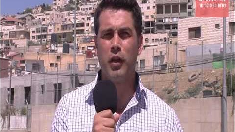 דולאן אבו סלאח - ראש המועצה המקומית מג'דל שמס