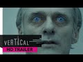 Risen | Official Trailer (HD) | Vertical Entertainment