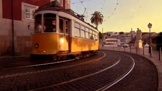 Download Lagu ISQ | 50 years MP3