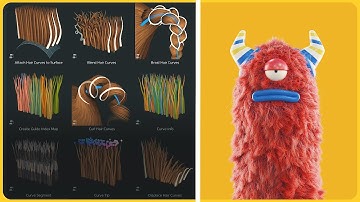 Are You Using Blender