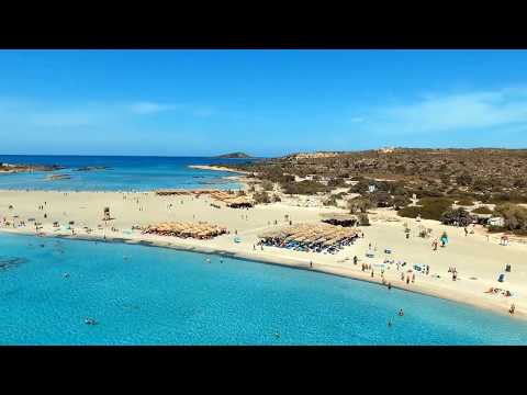 Ελαφονησι,γαληνιο,φωτεινο