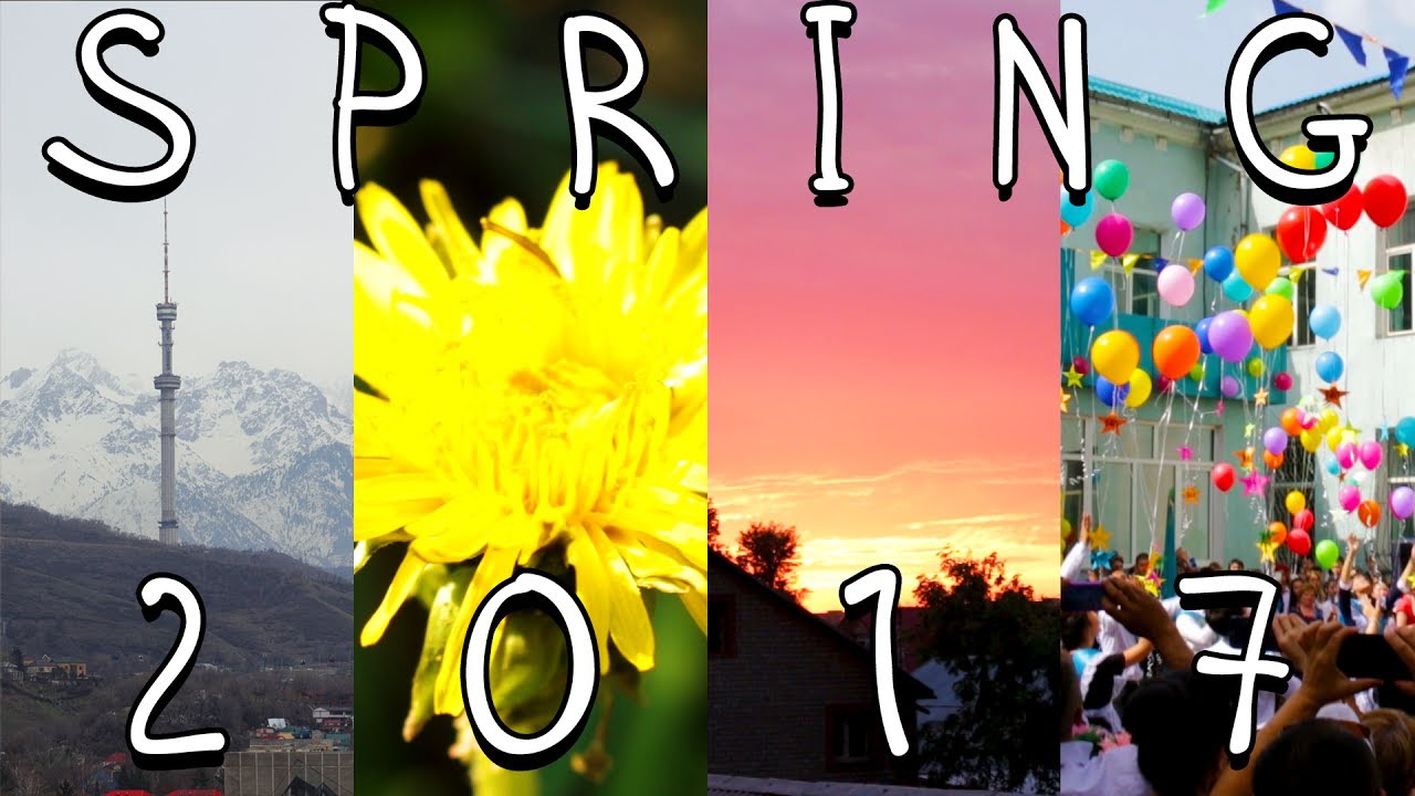 Движение за первую секунду. Сколько будет в 1 минуте секунд и в 1 часе минут. 30 лет в 1 секунду. Сколько секунд в часе. Единицы времени 3 класс.