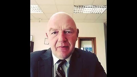 How 80% of Unfair Dismissal Cases are Lost by Irish Employers #shorts