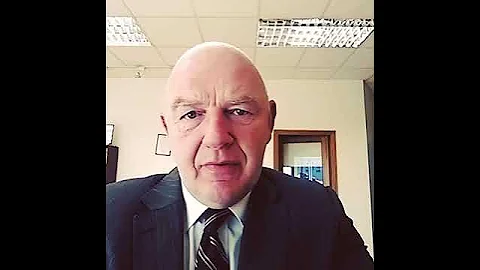 How 80% of Unfair Dismissal Cases are Lost by Irish Employers #shorts