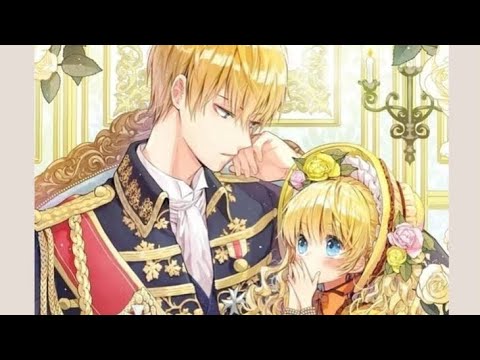 مانجا      من فصل 1 إلى فصل 10
