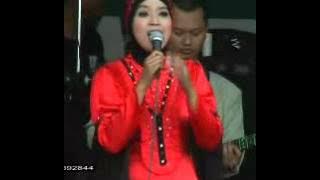 KERETA MALAM - LIVE QASIDAH MODERN ANNIDA NIRWANA