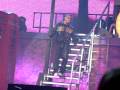 Chris Brown Live Manchester 10/1 - Superhuman