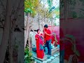 বিয়ের আগে বাচ্চাকাচ্চা হয় না কেন#short #funny #comedy #viral #video ##