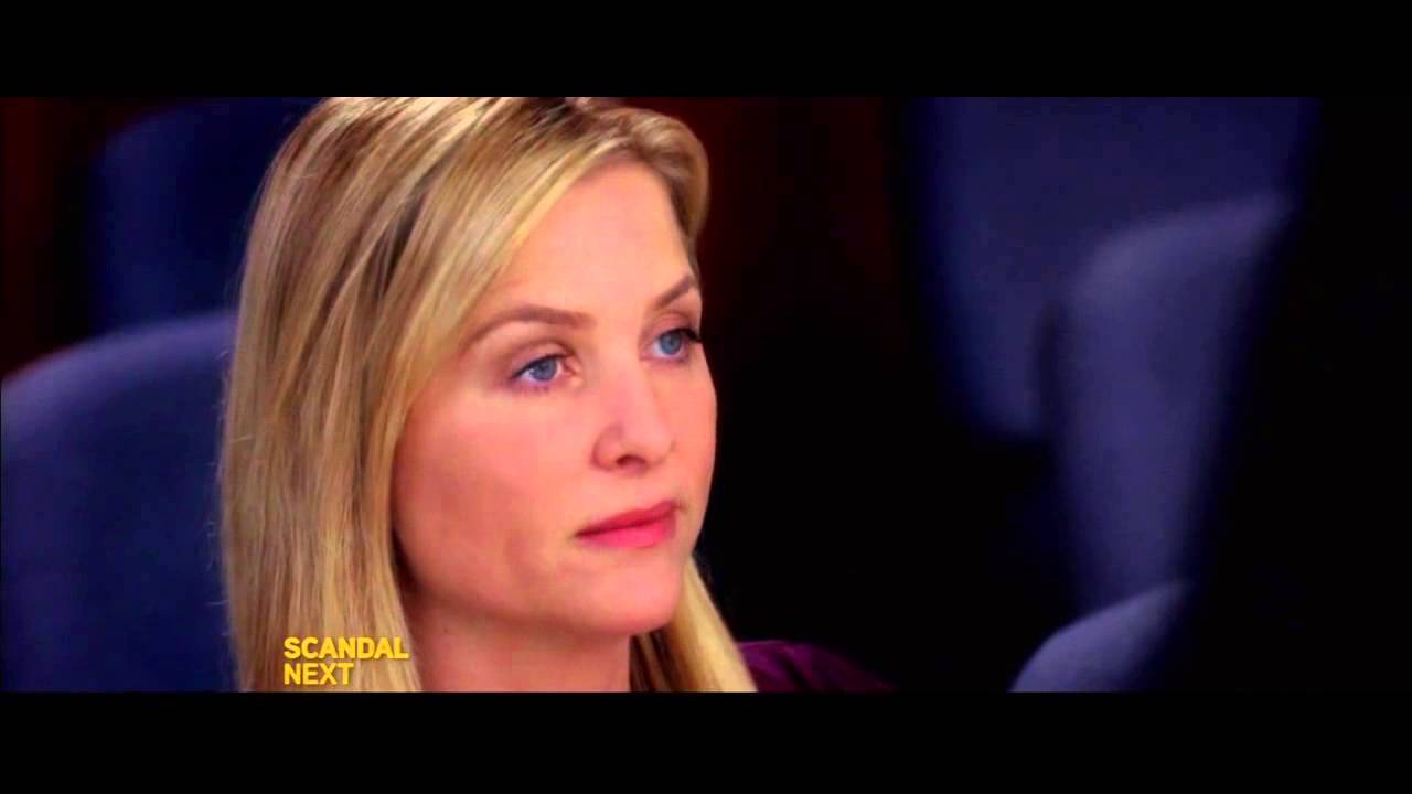Grey's Anatomy 9x11 Promo The End is the Beginning is the End