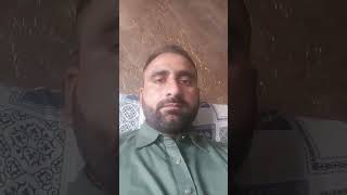 surah Najm #duet#bayan #shorts#islam#imrankhan#pti #unfrezzmyaccount#foryou #quran#muhammadﷺ #allah