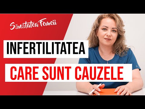 Video: Care Sunt Cauzele Stresului La O Femeie Căsătorită?