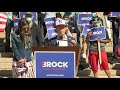 Brock pierce actor announces presidential bid in home state of minnesota