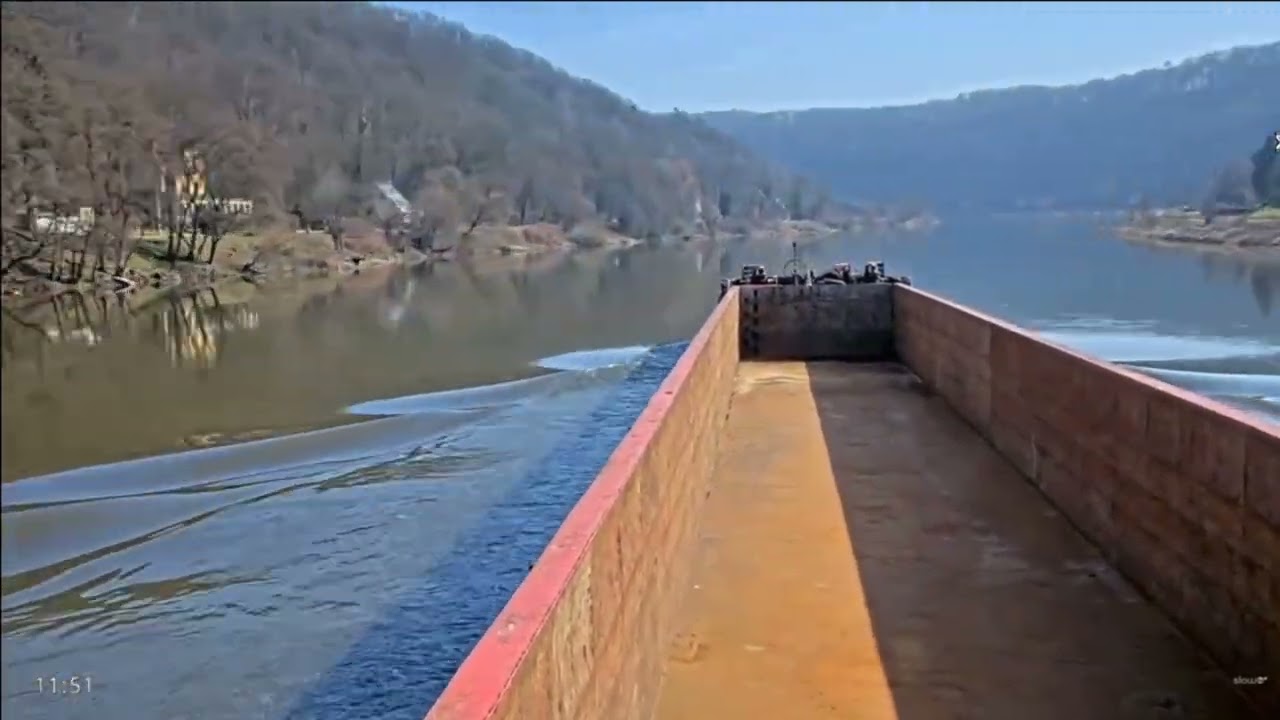 20260304-RIO2-Meissen-Decin