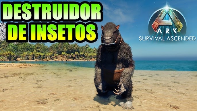 RANCH SIMULATOR: Em Busca do Tesouro Perdido - Episódio 03