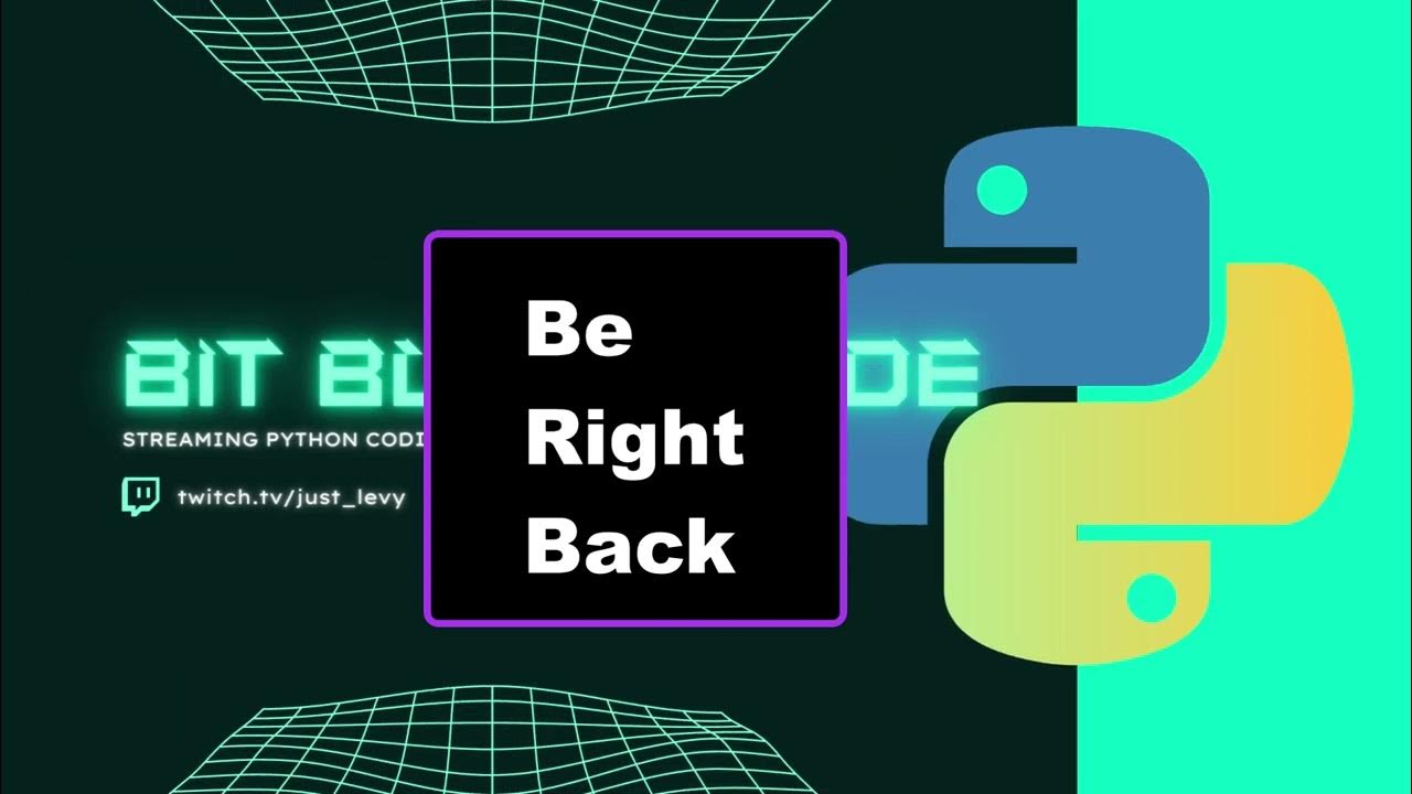 alphabet_war, CamelCase Method - Learning Python - Coding Challenges ...