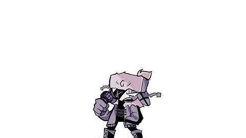 ( FNF ) Fun sized Ruv Test Dc2