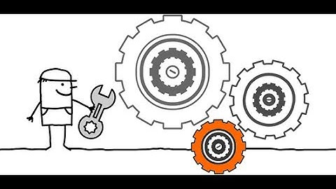 Should You Trade Mechanically or with Discretion?