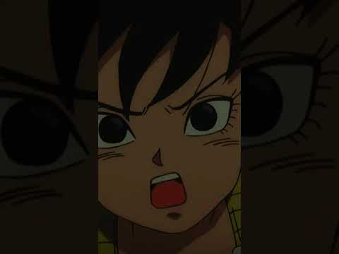 Goku X I Was Never There Super Saiyan Goku One Kiss Edition Goku Dbs Dbz Attitude Short