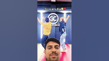 YouTube company customer Amar video