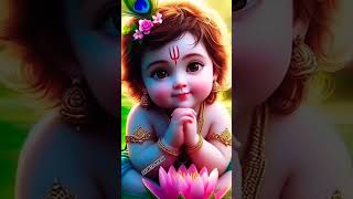 Download Lagu kanha re kanha #dj MP3