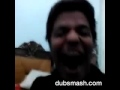 Dubsmah Egypt عيل بيض متشوفش الفيديو 