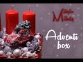 Adventi Box