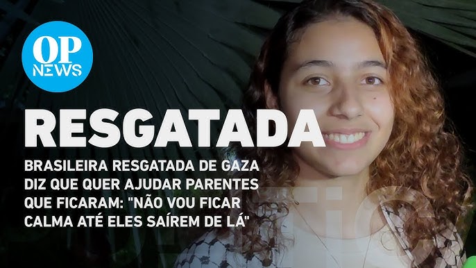 NYT põe em xeque vídeos usados por Israel para acusar Jihad Islâmico de  explosão em hospital de Gaza : r/brasil