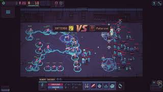 Despot's Game Demo - Multiplayer Battle Position 155
