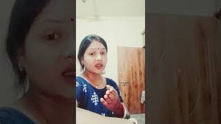 जिंदगी यूं भी गुजारी जा रही है #Best Podcas#.. शॉर्ट वीडियो वायरल₹#