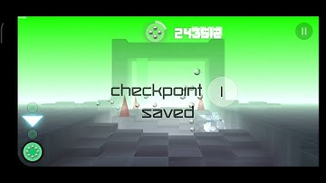 Smash Hit| OLECM I Mod| Shri Vardhan Gamerz