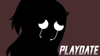PlayDate /./ meme /./ gl /./ VENT
