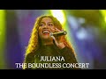 KALIBATANYA | SANYU LYANGE LIVE