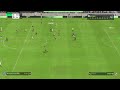ACF Pro Clubs | ALCOFIFERS x Los Vecinos 22 тур