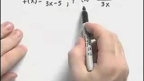 Ch.4_#3_ChapterTestPrepVideos_Sullivan_CA.CTF.2e.mov